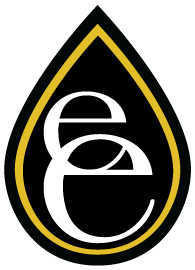 Engineered Extracts logo